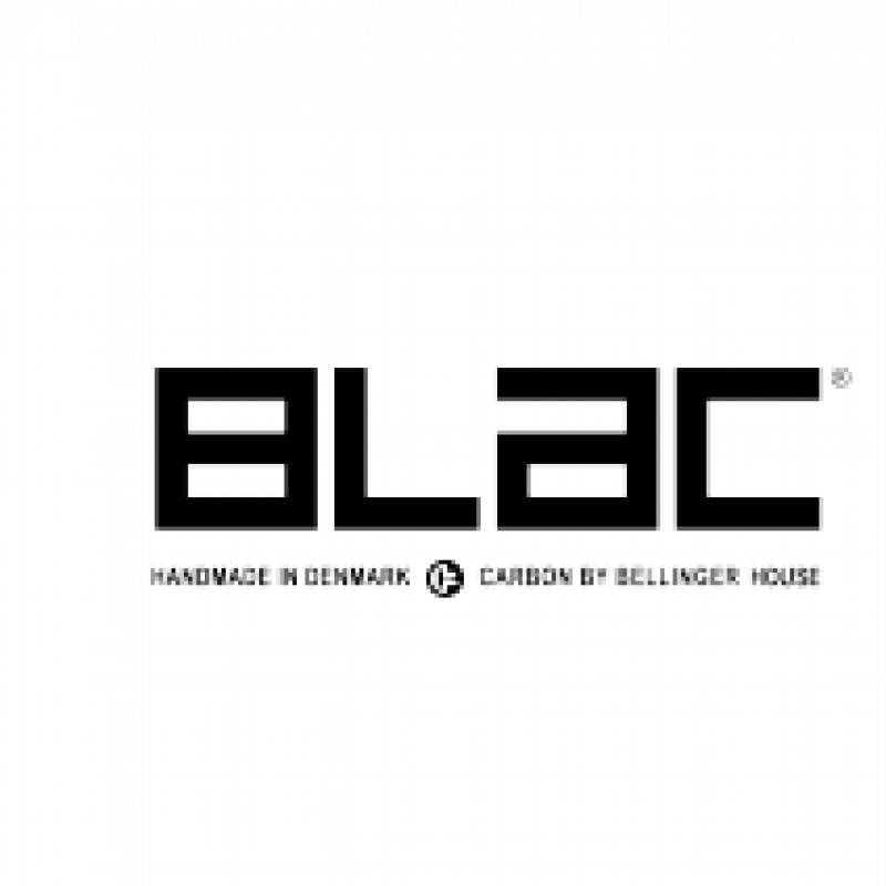 BLAC: waar Scandinavisch design en hightech samenkomen ✨