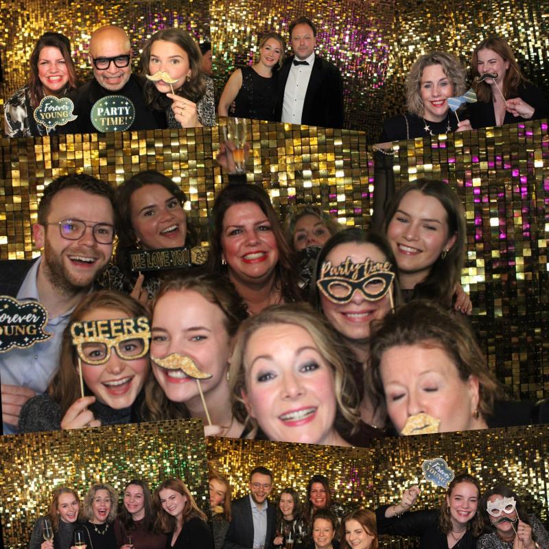Wat.Een.Jaar.🥂