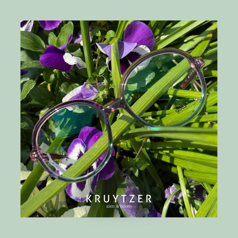 🌸Zie jij het al? De lente is begonnen!