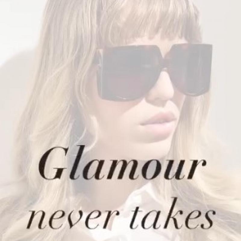 Hallo zonnestralen! Heb jij je zonnebril al klaarliggen? 😎🌞