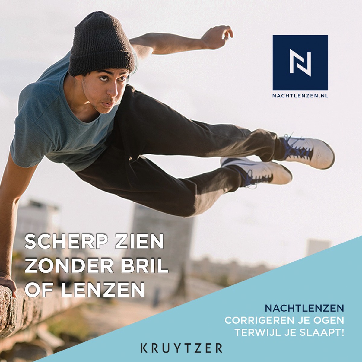 FONDOTIN 30 Stuks Mini Metalen Ronde Brillen zonder